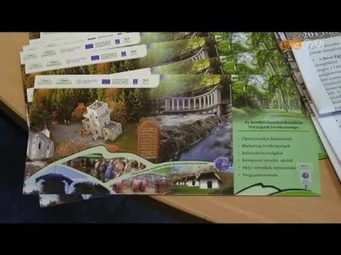 Kőszegiek a békéscsabai Sör és csülökfesztiválon