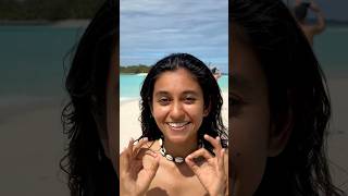 Download lagu This is MADAGASCAR 🇲🇬🏝️ #madagascar #africa #trending #viral #youtubeshorts mp3