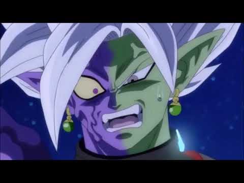 Defeat of Villains 32