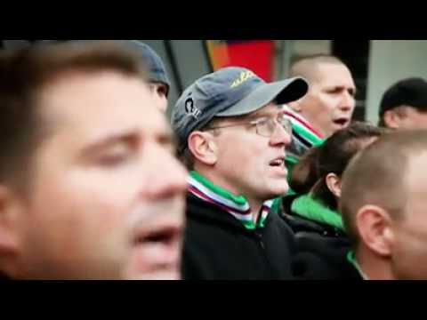 Die alte Rapid Hymne