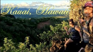 Kauai Hawaii 2022: Hidden Gems & Island Magic
