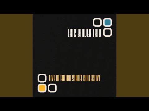 Fee-Fi-Fo-Fum (Live)