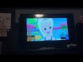 Review Of The 2006 DVD Opening Of Barbie In The 12 Dancing Princesses
