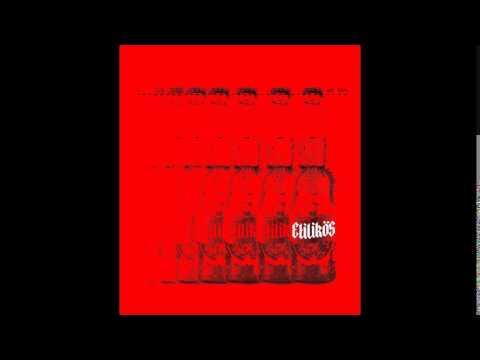 Etilikos - Verdadera pasion