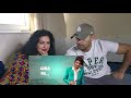 REACTION MAFIA LOVE GULZAAR CHHANIWALA