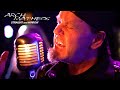 Arch Matheos Straight And Narrow OFFICIAL VIDEO