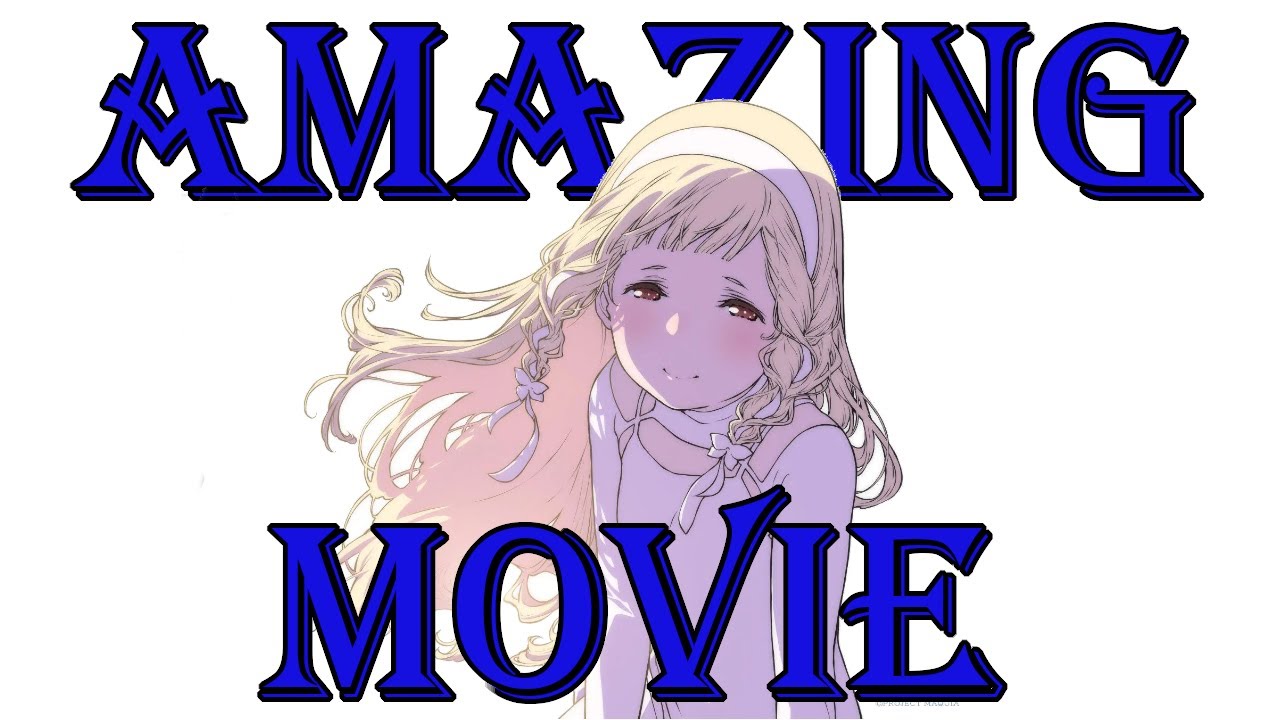 Maquia: When The Promised Flowers Blooms Is Amazing