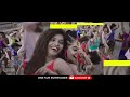 Yelo Pullelo Whatsapp Status Kannum Kannum Kollaiyadithaal Party Status Video Trending Status