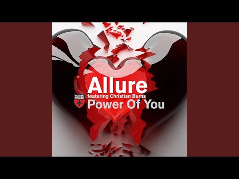 Power Of You (Radio Edit)