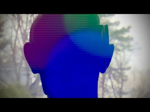 Flour for an Hour — Trailer (Inglés)