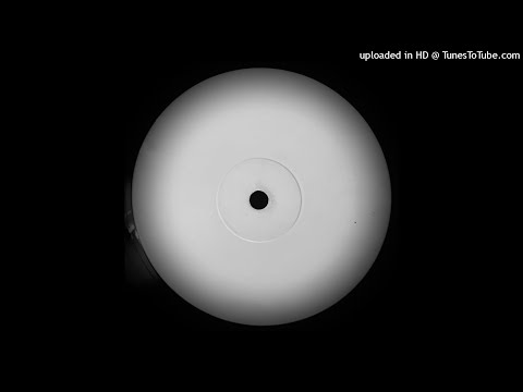 CHEEKY TRAX 06 - FAMILY UNKNOWN