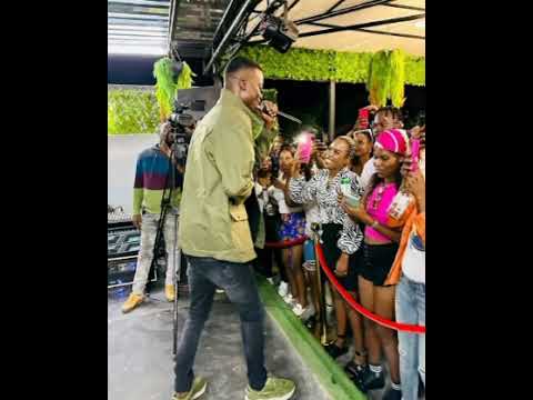 King_Monada_Ft_Shandesh_-_Di_Photo_Txao