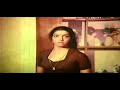 Aarthi Old Vintage Kannada Actress Hot Sexy Look In Sareeless Open Blouse Boob View Body Scene