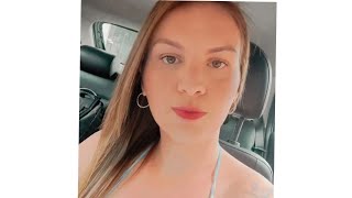 Eu vou fazer o comercial do seu produto em até 4 horas