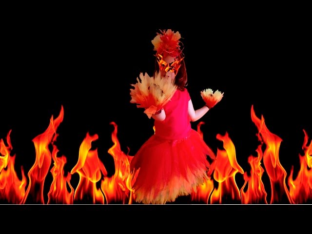 Vídeo relacionado con Disfraz de fuego con llama encendida, fácil de encender, para hacer fogatas, grupo de Halloween Camiseta