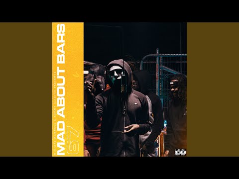 Mad About Bars - S4-E31 PT 1