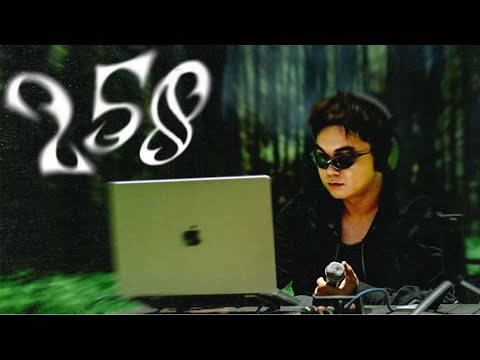 PC - 258 (prod. Tuann) (Official MV)