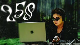 PC - 258 (prod. Tuann) (Official MV)
