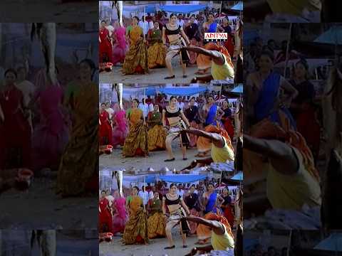 Ranam (Song)