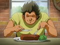 If Macross Had A Sitcom Opening