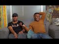 EP WE CALL YOUR PARTNER TO CONFIRM IF THEY DATING YOU