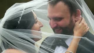 Download lagu Stefany & Nick 'Best Of' Film/Philly Weddings/All Set Creations| Commonwealth CC | Horsham, PA mp3 Download lagu Stefany & Nick 'Best Of' Film/Philly Weddings/All Set Creations| Commonwealth CC | Horsham, PA mp3