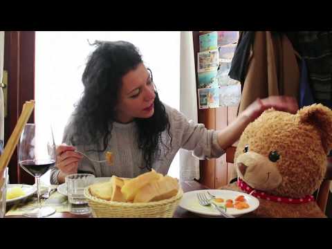 Davide Di Rosolini - Torino