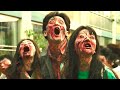 ALIVE 2020 Movie Story Recap Ending Explained HORROR Recapped