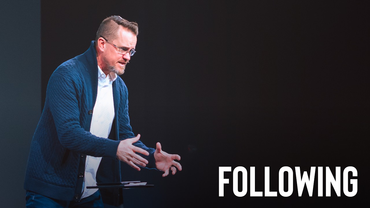 thumbnail of the video