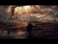 New Actions Movies 2017 Top Adventure Movies Full HD