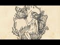 you have wandered into a fairy forest | playlist