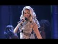 Beyoncé Live At Fashion Rocks 2004 Naughty Girl Full Performance September 8 2004 HD