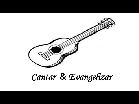 Reconciliação E Paz - Tim e Vanessa