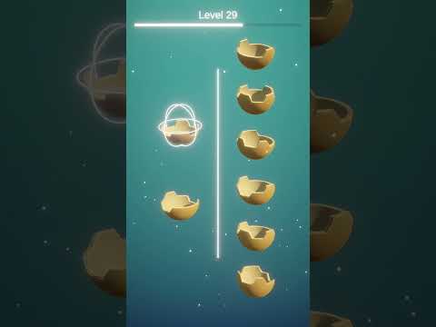 Match Balls