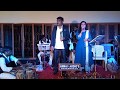 Mohanin Raagam Orchestra Thedum Kan Parvai By Mohan And Anita