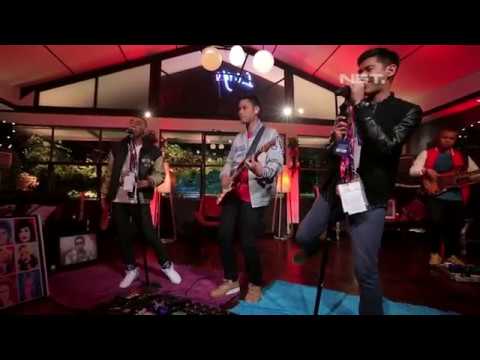 Music Everywhere MLD SPOT - RAN (Exclusive Song) - Nothing Last Forever  *