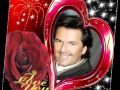 THOMAS ANDERS & KAMALIYA NO ORDINARY ...