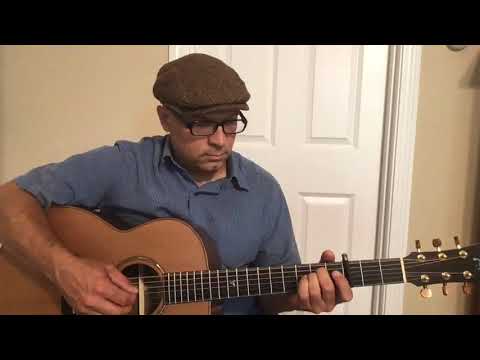 All the heavens - Third Day