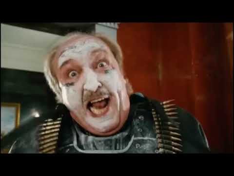 T4XI 4 The best scenes / Les meilleures scènes !