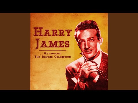 All or Nothing at All (Remastered)