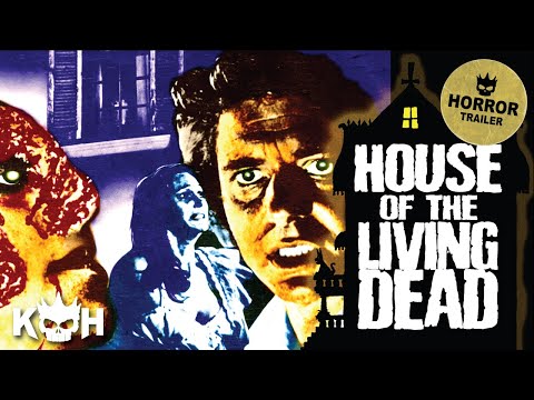 Trailer Thumbnail