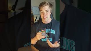 You Should Lie to Your Friends (in Uno) #shorts