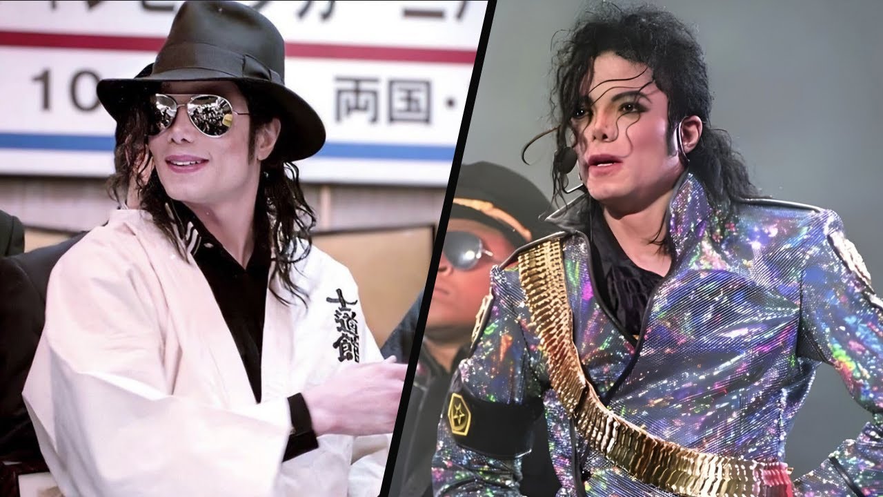 YouTube Thumbnail Downloader FULL HQ IMAGE