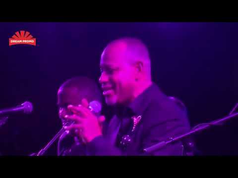 FLASHBACK- Mizik Mizik “Pran Pasyans” ( 22 Décembre 2018)