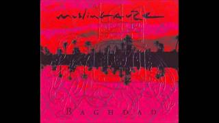 01 - Baghdad. MUSLIMGAUZE