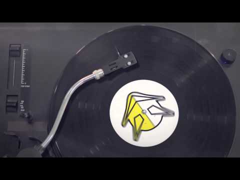 Robyn & La Bagatelle Magique - Love Is Free (Mr. Tophat's HPNOTIQ-HOUSE Remix)