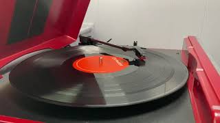 Nicks &amp; Buckingham - Long Distance Winner (Original Song)