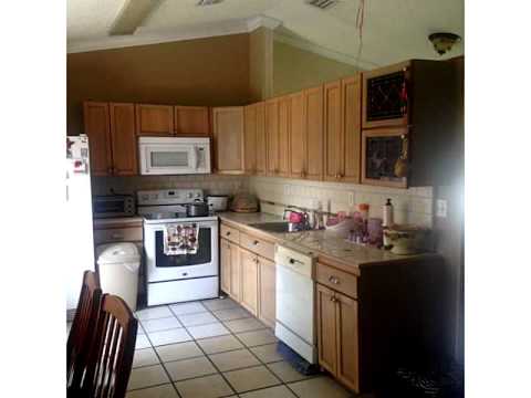 18200 SW 143 CT,Miami,FL 33177 House For Sale