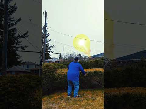 How daylight savings got me #comedycreator #relatable #sketch