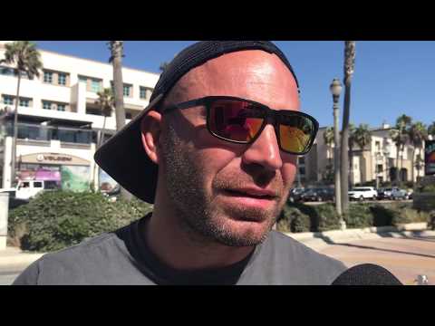 Intelligent Agnostic vs. Christian - Intense Conversation